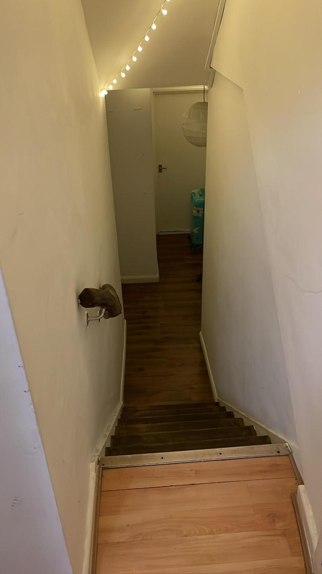 Flat A Διαμέρισμα Λονδίνο Εξωτερικό φωτογραφία